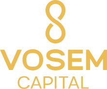 Vosem Capital